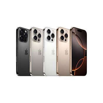 iPhone 16, iPad mini A17 Pro & Watch Series 10 Megathread + FAQ's