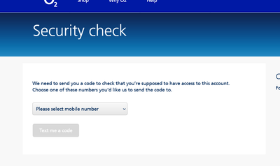 Screenshot 2024-09-21 at 20-39-53 O2 Accounts Security Check.png