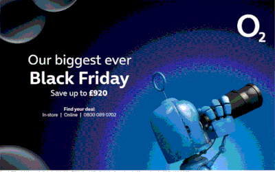 Bubl Black Friday.GIF