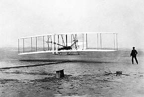 Wright Bros.jpg