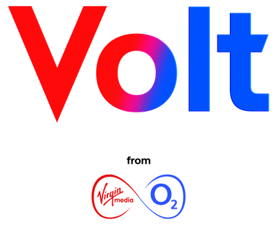 Volt .png