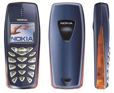 nokia3510i-1354176489-3.jpg