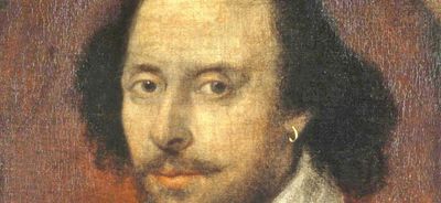 shakespeare-675x310.jpg