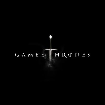 apple_wallpaper_game-of-thrones-dark_ipad_retina_parallax-1024x1024-1.jpg