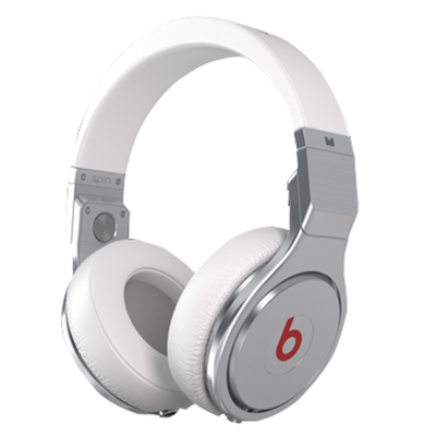 Beats Pro