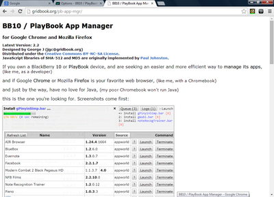 Chrome BB10 App Mgr1.png