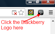 Chrome BB10 App Mgr3-5.png