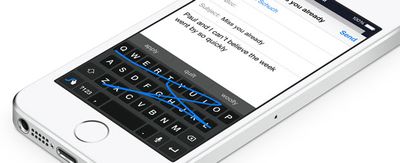 swype-ios-8.jpg