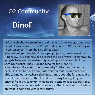 DinoF.jpg